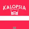 King Rickyyc - Kalopsia